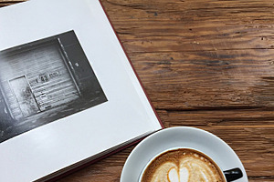All About Coffee 3 | Instagram