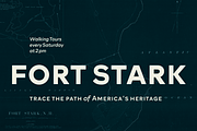 Rockford Geometric Sans Serif, a Sans Serif Font by Fenotype (Thumbnail 8 of 11)