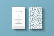 Business Card Prime Bundle, a Business Card Template by ThemeDevisers (Thumbnail 9 of 9)