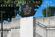 Rekiya Modern Serif Display Font, a Serif Font by Storytype Studio (Thumbnail 3 of 15)