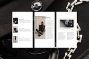 Canva Instagram Templates for Brands, a Social Media Template by Blush Created (Thumbnail 19 of 20)