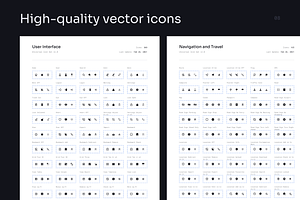 Universal Design System 24.02.15