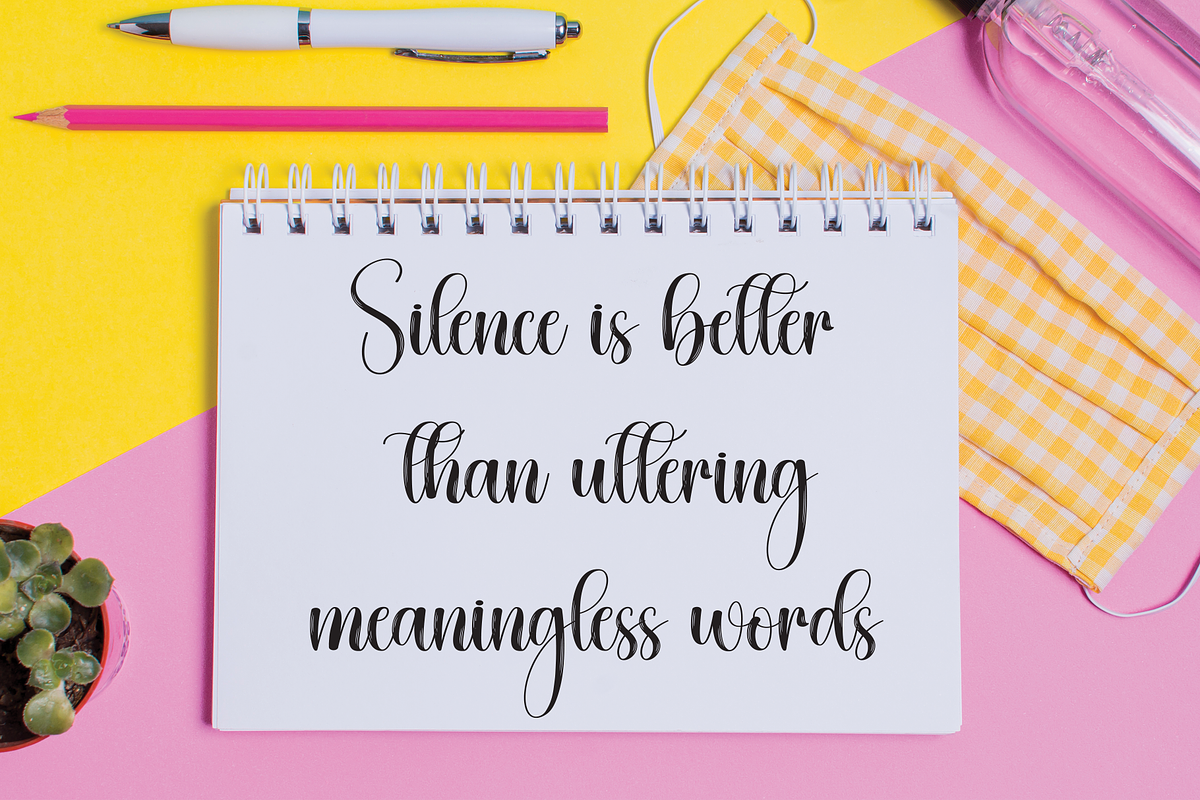 Sunshine | Script Font, a Handwritten Font by Scratchones (Photo 5 of 9)