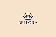 Luxury Letter B Monogram Logo Design, a Branding & Logo Template by arhabib (Thumbnail 5 of 8)