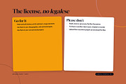 Melanin Magic Tarot Deck PNG, an Advertising Mockup by Jakayla Digital Co (Thumbnail 10 of 10)