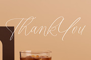 Styelad Initials, a Handwritten Font by operatype.co (Thumbnail 15 of 15)