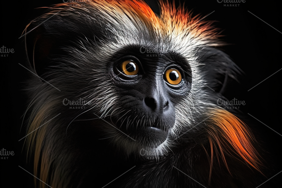 Animals Pack Over 350 UltraHD images, an Animal Photo by Virgo Studio (Photo 5 of 5)