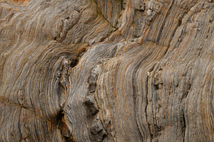 Rock background ii containing abstract, aged, and antique