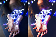 Space Magic-10 presets+Bonus! preview 5
