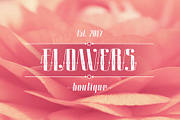 Roadster font family + Extras, a Script Font by Fontop (Thumbnail 2 of 26)