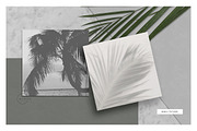 Fashion Social Media Pack • Nanna, a Social Media Template by Nonola (Thumbnail 5 of 9)