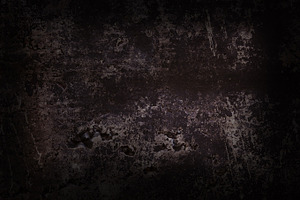 Texture of dark containing texture, black, and background