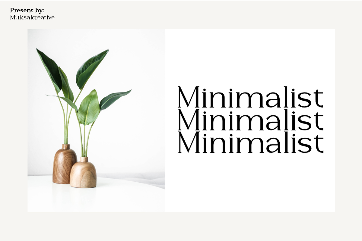 Lutoria Serif, a Serif Font by Muksal Creative (Photo 8 of 10)