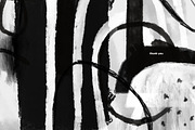 Abstraction constructor, shapes, an Object Graphic by ARTMIRU (Thumbnail 19 of 19)