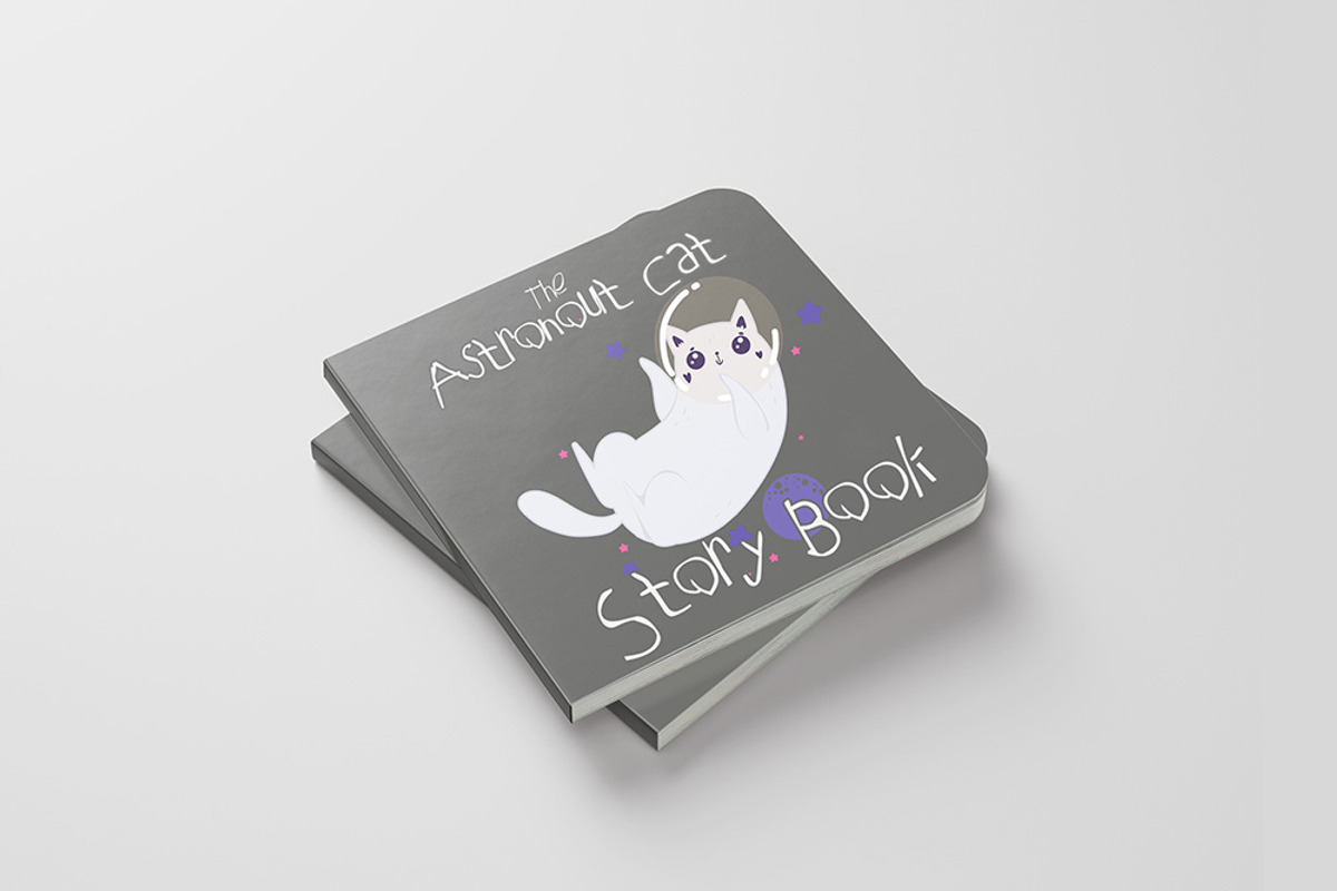 The Playground preview 4