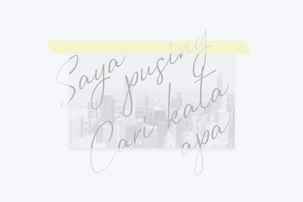 Quidity - Handwriting Typeface, a Handwritten Font by Aantebas (Photo 5 of 6)