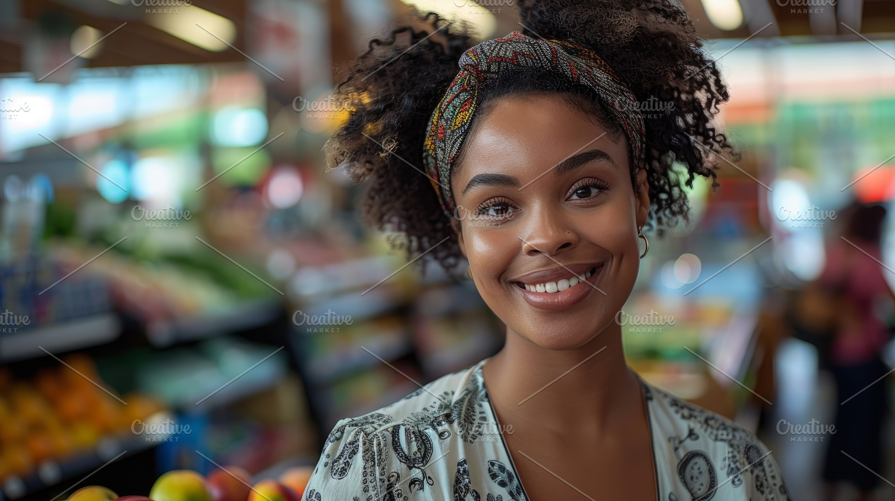 woman shopping, a Photo by Pictures for you!!!!!!!!!