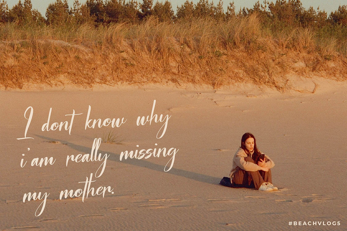 Kalimalang | Handwritten Script, a Script Font by gracetype_studio (Photo 10 of 14)
