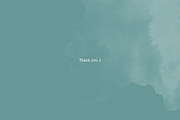 Isolated pin button mockup #1818, a Product Mockup by Make Beautiful Things (Thumbnail 8 of 8)