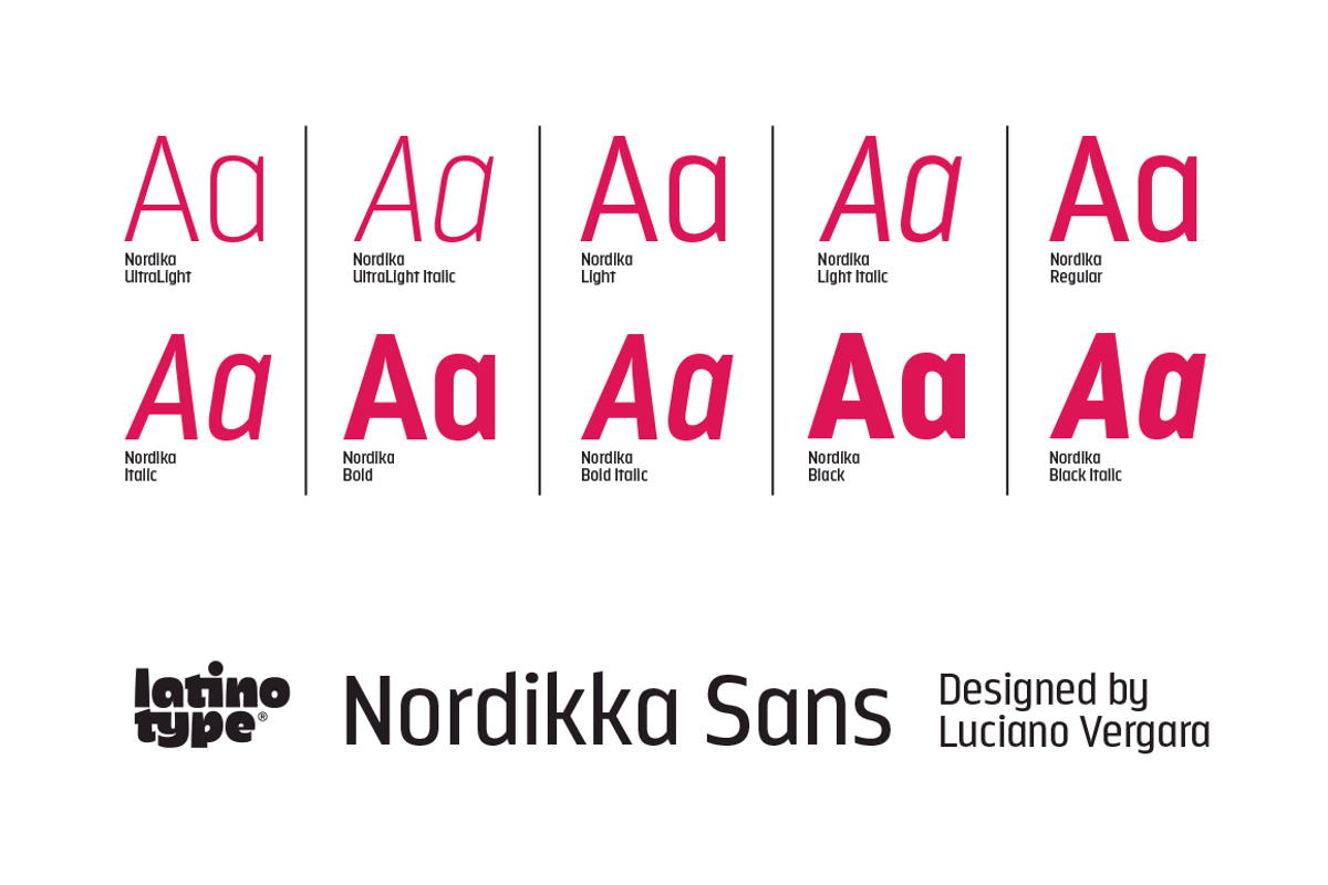 Nordikka preview 4