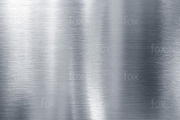 76 Metal Textures and Backgrounds, a Texture Graphic by PSDgraphics (Thumbnail 27 of 27)