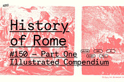 Vintage Bundle - 6600+ Illustrations, an Object Graphic by Nomad Visuals (Thumbnail 26 of 46)
