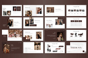 Jiasorae - Powerpoint Template, a Presentation Template by StreaksideStd (Thumbnail 4 of 4)