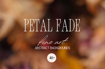 Dreamy Moody Abstract Backgrounds, a Background Graphic by eclosque
