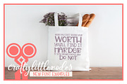 Pamela's Notebook - Font Duo, a Sans Serif Font by CraftyLittleNodes (Thumbnail 5 of 7)