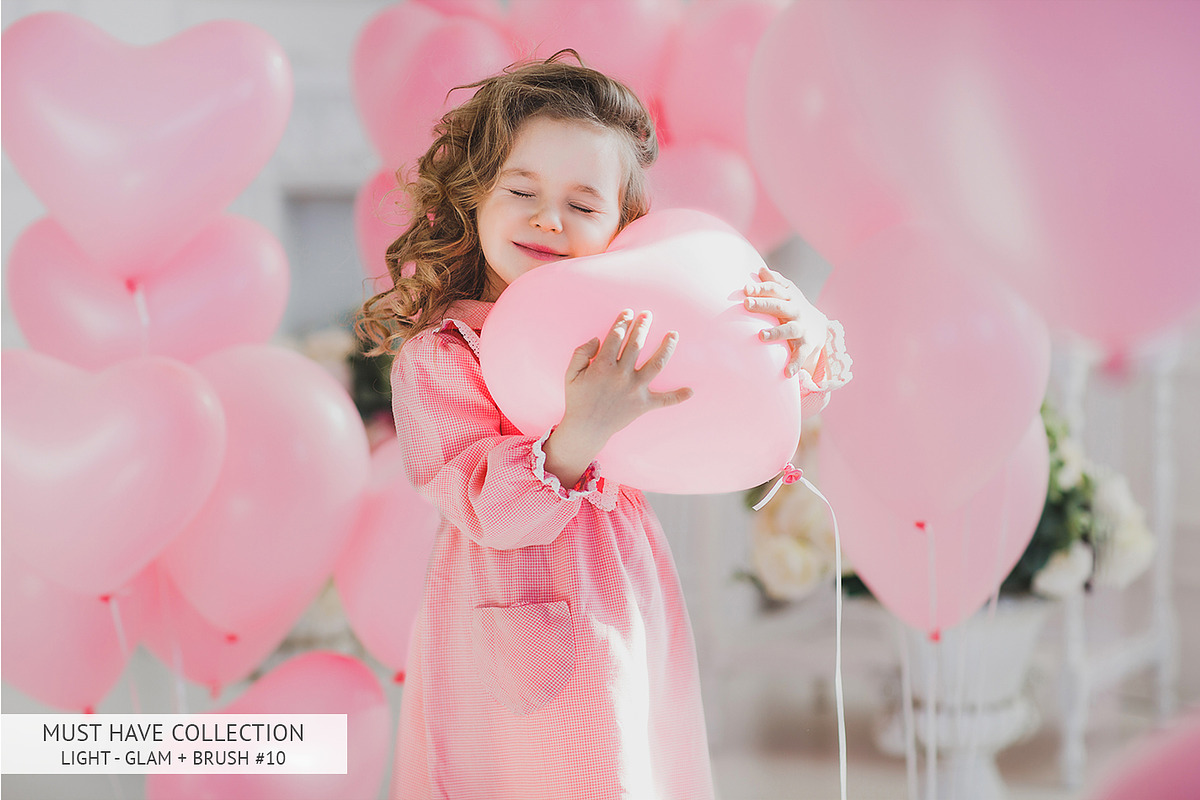 Lr Presets - Must-Have Collection, a Plug-in Add-On by FixThePhoto (Photo 14 of 52)