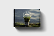 Green Energy, a Nature Photo by Typedreams.site (Thumbnail 2 of 6)