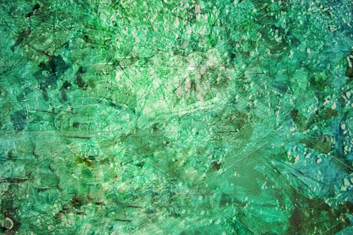 Smooth blue abstract,Delight calming, an Abstract Photo by Manis recycle abstract (Photo 1 of 3)
