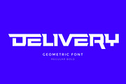 Sport Fonts Bundle / Save 83%, a Sans Serif Font by artyway (Thumbnail 8 of 12)