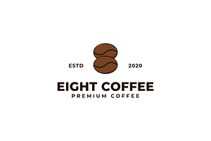 Eight Coffee