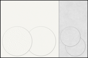 Paper Textures Backgrounds