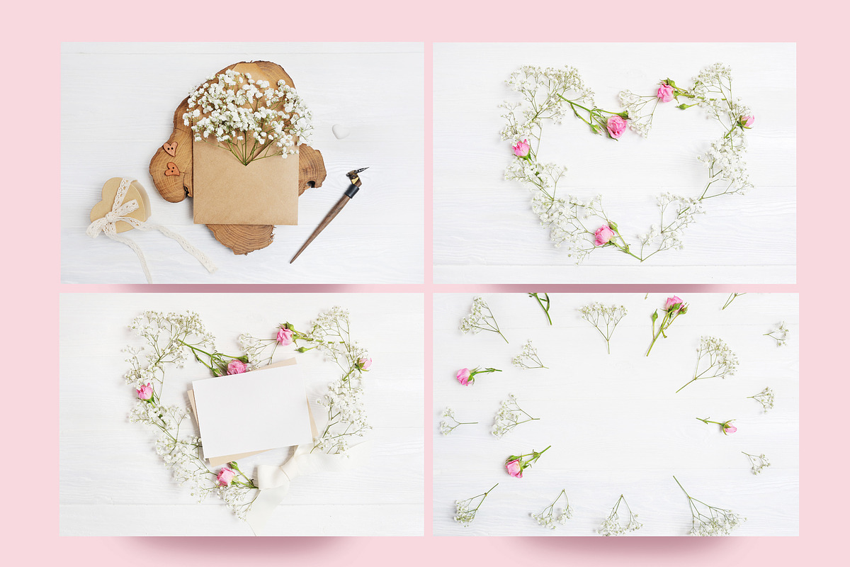 Valentine`s Day photos, a Holiday Photo by Happy Letters (Photo 3 of 6)