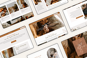 Harvest | WordPress Blog Theme, a WordPress Template by Gadabout Studio (Thumbnail 2 of 2)