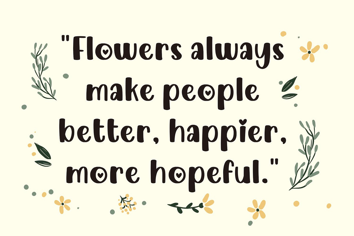 Lemon - Kids Font, a Handwritten Font by Mozatype (Photo 3 of 7)