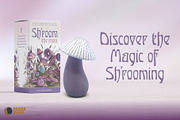 Orchid - Vintage Art Nouveau Font, a Font by Paper Moon Graphic Supply (Thumbnail 4 of 11)