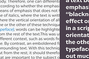 Chronica Pro Family (18 fonts), a Sans Serif Font by Mostardesign Type Foundry (Thumbnail 5 of 10)