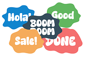 Biscotti - Food Brand Identity Font, a Handwritten Font by Mozatype (Thumbnail 4 of 11)