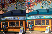 Lr Presets Coney Island, a Preset Add-On by Emi Martinez Diana (Thumbnail 3 of 12)