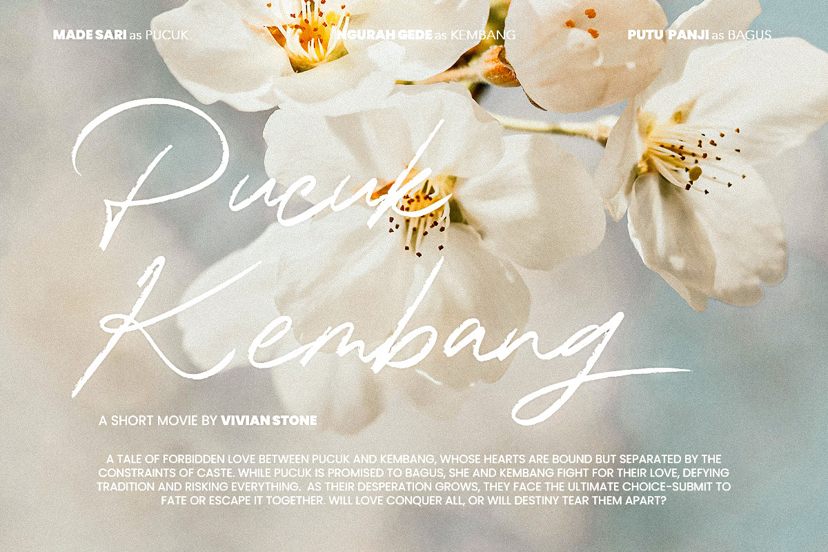 Rallys-Handwritten Script Font!, a Script Font by Scratch Design (Photo 7 of 13)