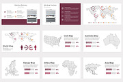Varied Google Slides Template, a Presentation Template by GraphicStan (Thumbnail 20 of 26)
