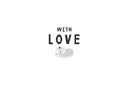 SUPER GIRL, an Animal Illustration by Oksana Stepova (Thumbnail 12 of 12)