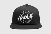 Decalled - Stylistic Fonts, a Script Font by SemutHitam Creative (Thumbnail 4 of 7)