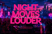 Armonia Sans - Variable Typeface, a Sans Serif Font by VP Fonts (Thumbnail 5 of 33)