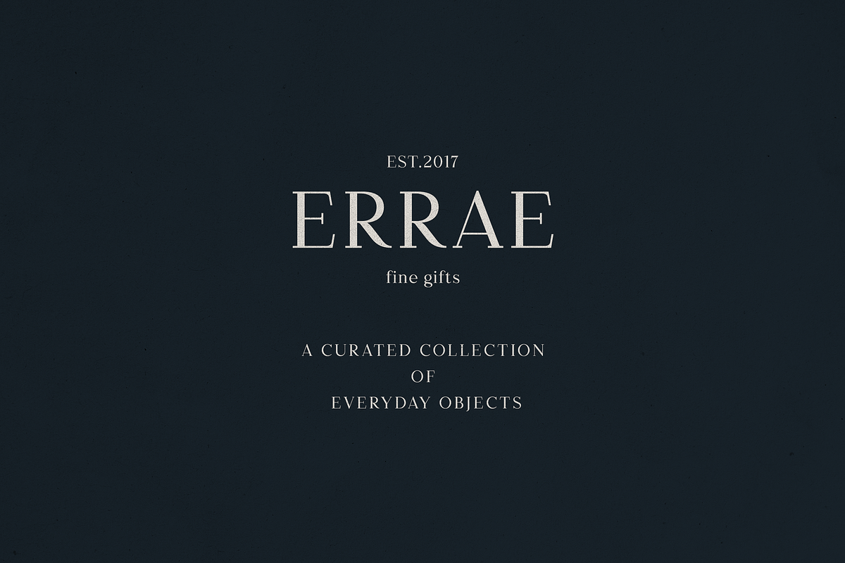Typhera – Elegant Serif Font, a Serif Font by Only Fonts (Photo 3 of 11)