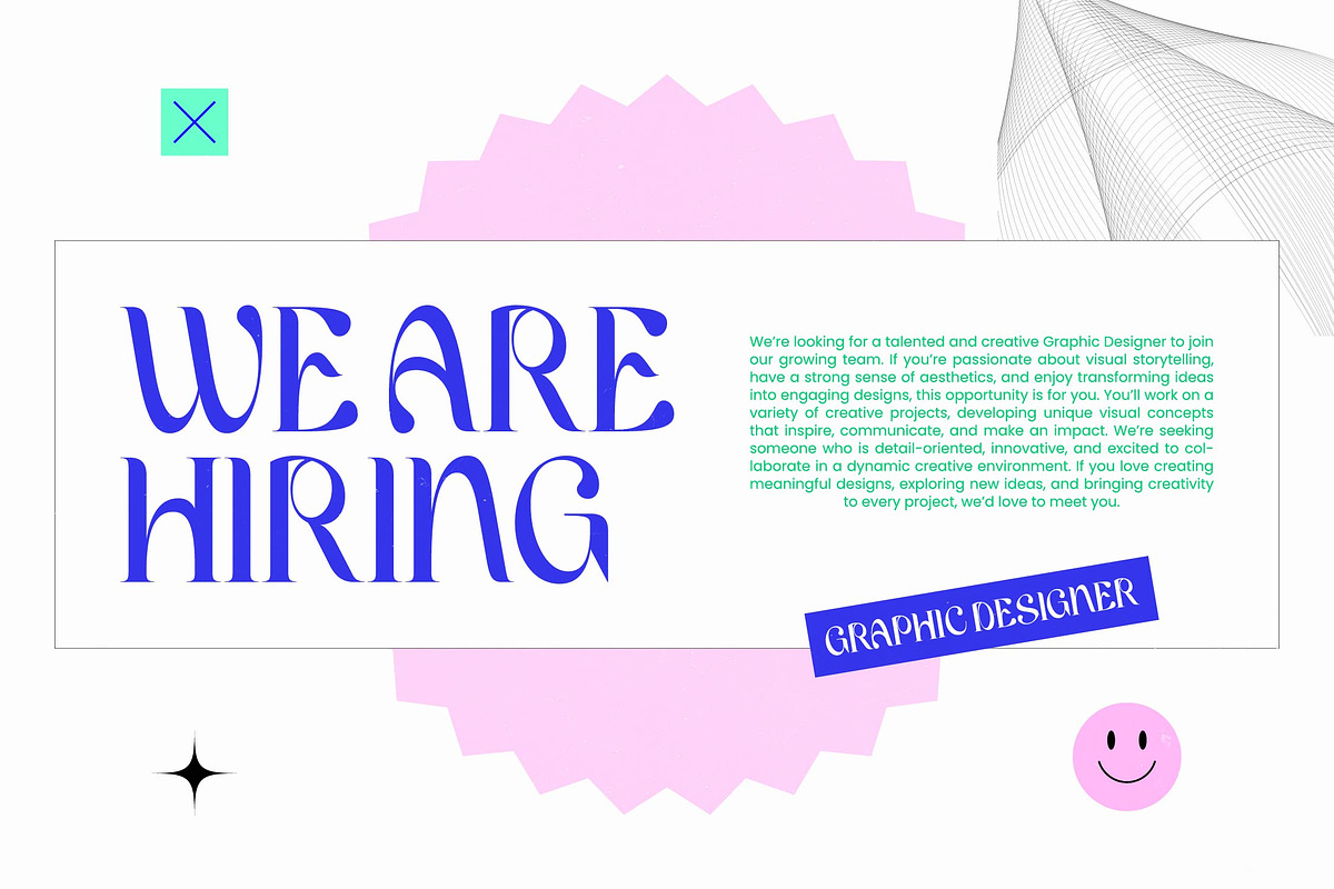 Atorkan Serif Display Font, a Serif Font by timelesstype.co (Photo 3 of 10)