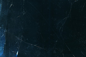 Vintage screen background broken black glass old, a Background Photo by Photo Drive Studio